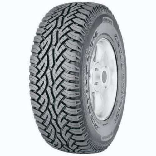 CONTINENTAL CONTI CROSS CONTACT A/T 265/65 R17 112T