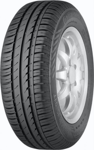 CONTINENTAL ContiEcoContact 3 155/80 R13 79T