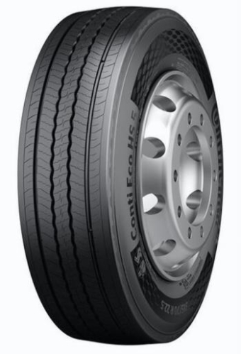 CONTINENTAL CONTI ECO HS5 315/70 R22.50 158L