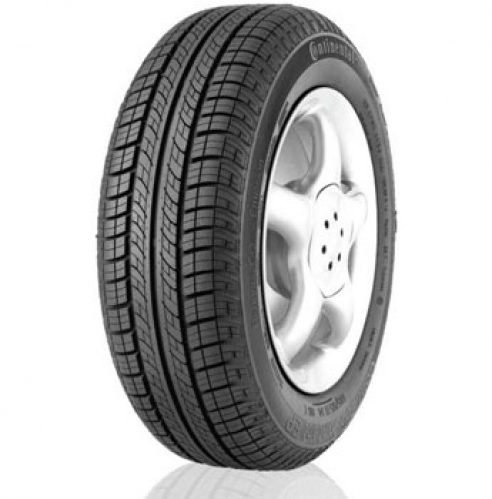 CONTINENTAL ContiEcoContact EP 175/55 R15 77T