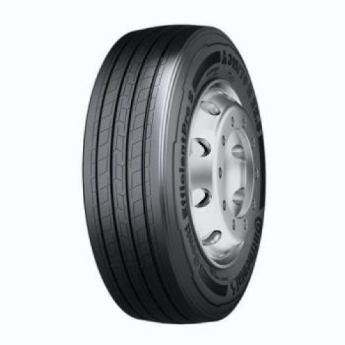 CONTINENTAL Conti EfficientPro S 315/70 R22.5 156/150L
