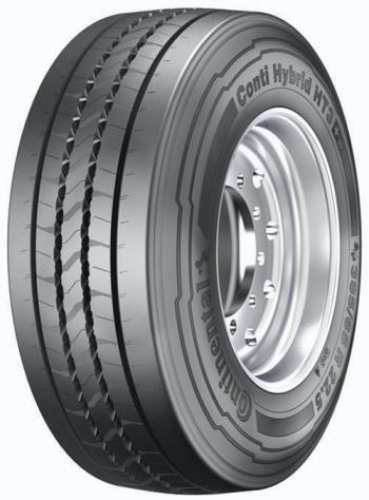 CONTINENTAL Conti Hybrid HT3+ 445/45 R19.5 160J