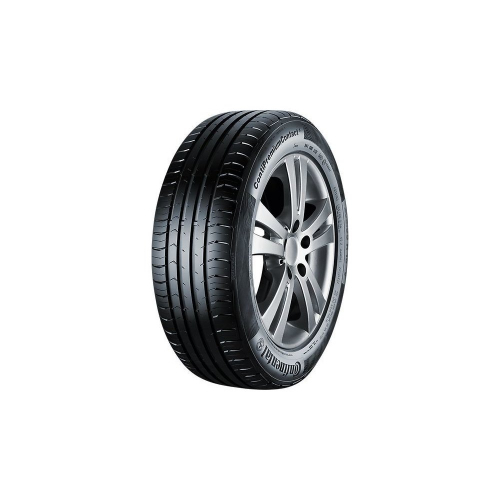 CONTINENTAL ContiPremiumContact 5 225/55 R17 101W J