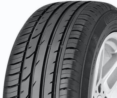 CONTINENTAL CONTI PREMIUM CONTACT 2 195/65 R15 91H