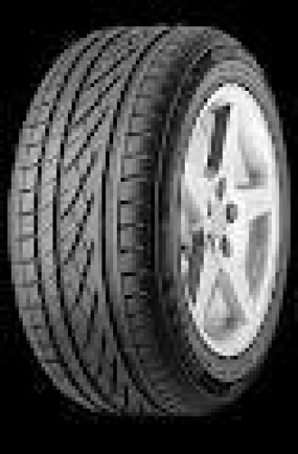 CONTINENTAL CONTI PREMIUM CONTACT 275/50 R19 112W MO DOT2022