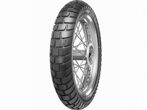 CONTINENTAL ContiEscape F 2.75-21 45S TT