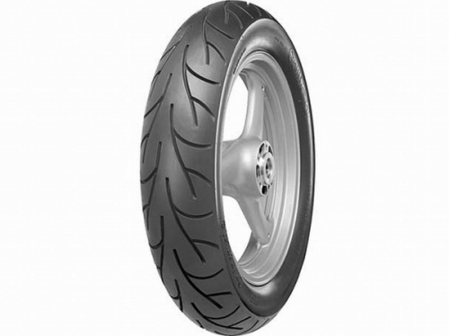 CONTINENTAL CONTI GO 2.50 R16 42M