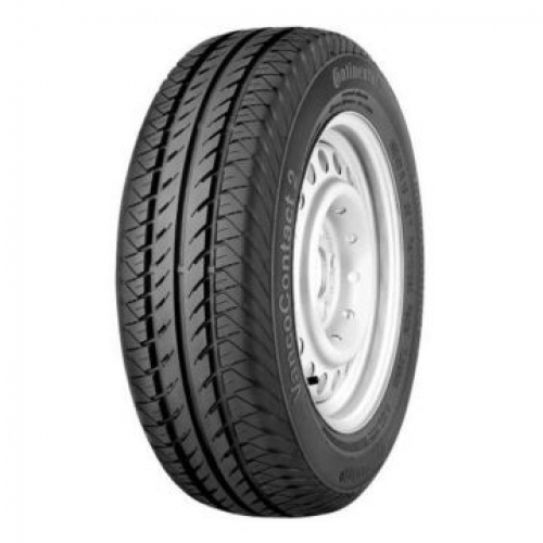 CONTINENTAL VANCONTACT WINTER 205/65 R15 102/100T
