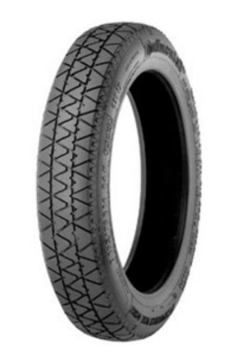 CONTINENTAL CST 17 125/80 R15 95M OE