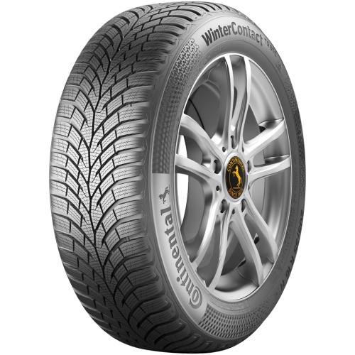 CONTINENTAL TS870 205/60 R16 96H