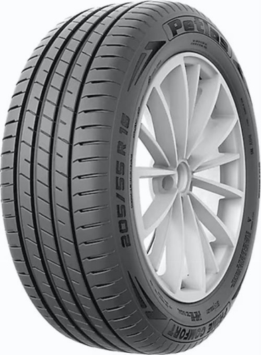 STARMAXX CONTROLMAX 185/55 R16 87V XL