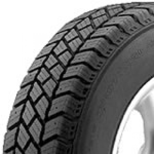 FULDA CONVEO TRAC 195/65 R16 104R