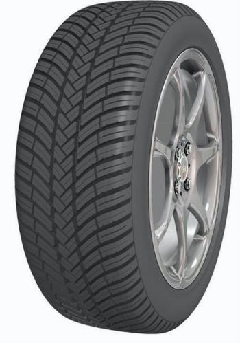 COOPER DISCOVERER ALL SEASON XL 205/55 R17 95V