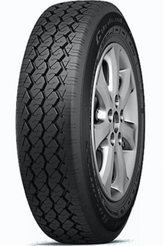 CORDIANT BUSINESS CA1 205/65 R16 107R