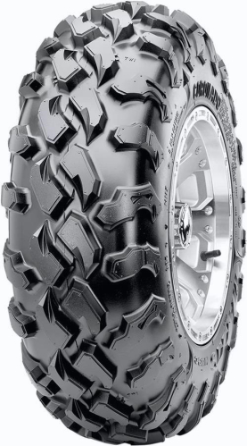 MAXXIS CORONADO MU-9B 27/9 R14 80K
