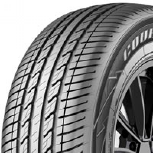 FEDERAL COURAGIA XUV XL 235/55 R18 104V
