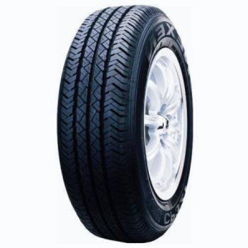 ROADSTONE CP321 185/75 R16 104T