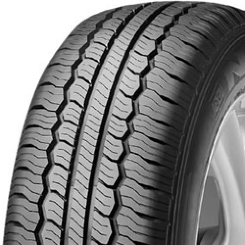 NEXEN CP521 215/70 R16 108T