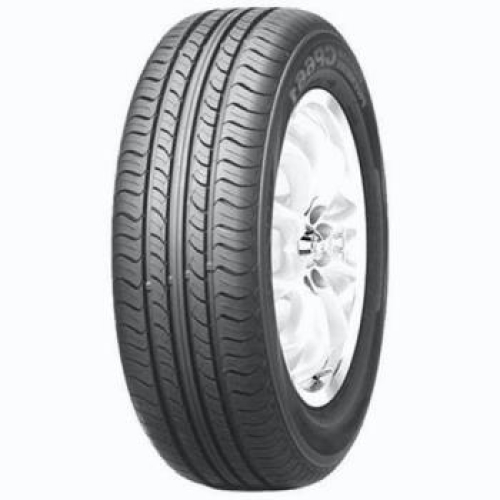 ROADSTONE CP661 185/55 R14 80H