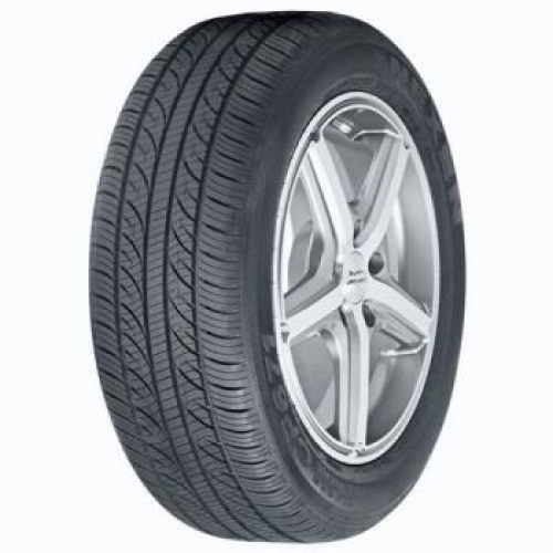 NEXEN CP671 215/70 R16 100H