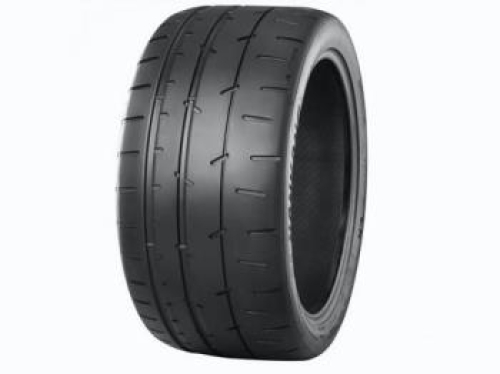 NANKANG CR-S 245/35 R19 93Y