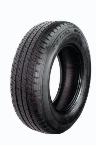 AVON CR227 235/65 R16 103V