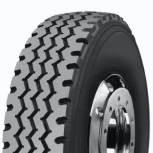 Goodride CR926B 315/80 R22.50 154M