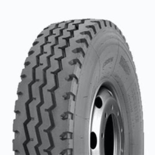 WESTLAKE CR926D 295/80 R22.50 152L