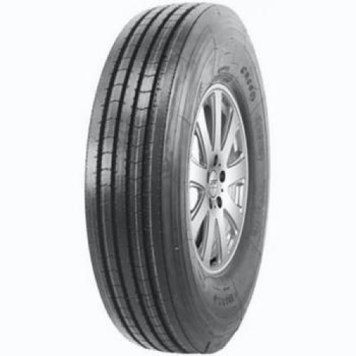 TRAZANO CR960A 315/70 R22.50 156L