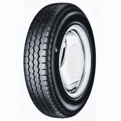 MAXXIS CR966 155/80 R13 91N