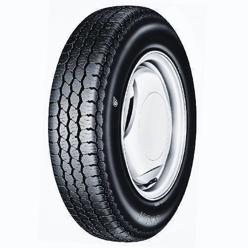 CST CR966 195/50 R13 104N