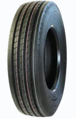 Goodride CR966 315/60 R22.50 152M