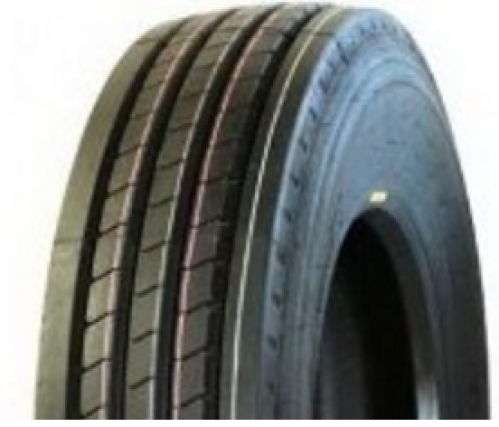 DOUBLESTAR DSR08A 315/60 R22,5 152L