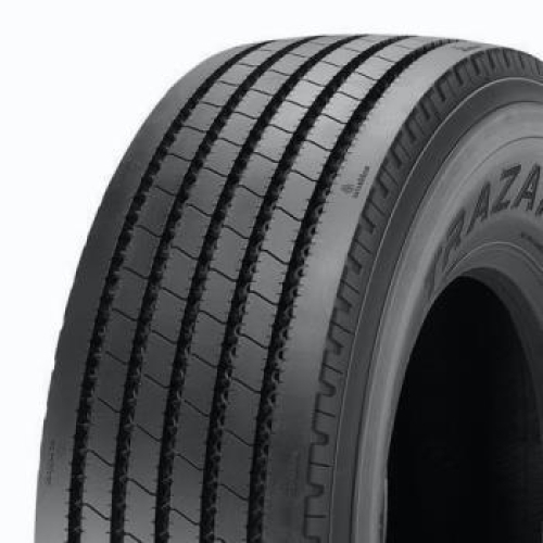TRAZANO CR976A 255/70 R22.50 140M