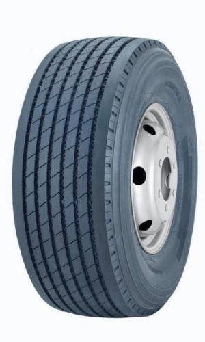 Goodride CR976A 385/65 R22.50 160K