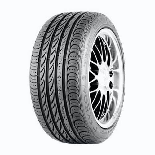 Syron CROSS 1 PLUS 275/45 R19 108W
