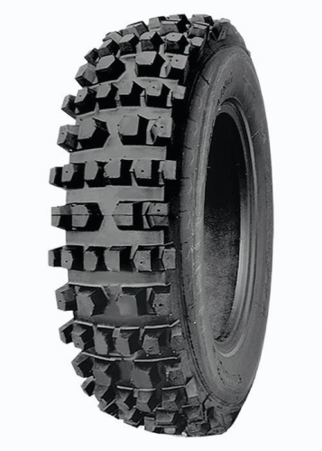 Ziarelli CROSS 235/80 R16 109T