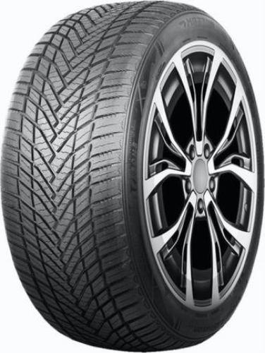 Mazzini CROSS ALLSEASON AS8 225/55 R17 101W