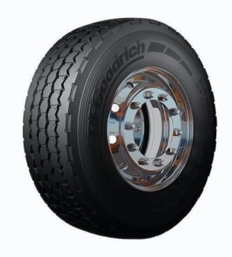 BFGoodrich CROSS CONTROL S 385/65 R0 158K