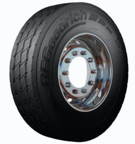 BFGoodrich CROSS CONTROL S2 315/80 R22.5 156/150K R