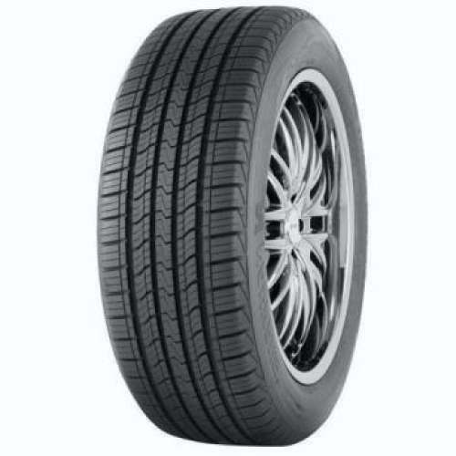 NANKANG CROSS SPORT SP-9 215/55 R18 99V