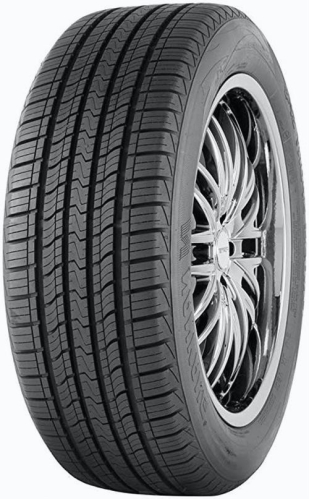 NANKANG CROSS SPORT SP-9 285/45 R22 114Y XL
