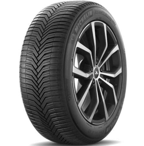 MICHELIN CrossClimate 2 SUV 235/40 R20 96Y