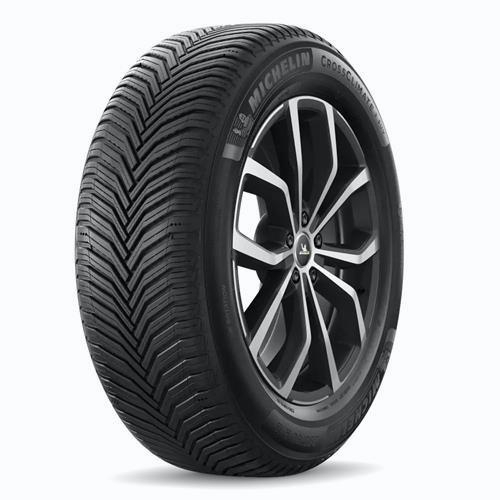 MICHELIN CROSSCLIMATE 2 SUV 285/45 R21 113W