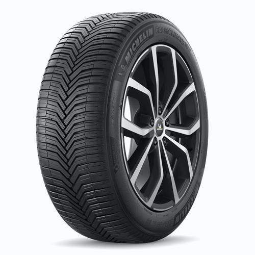 MICHELIN CROSSCLIMATE SUV 235/55 R19 105W XL