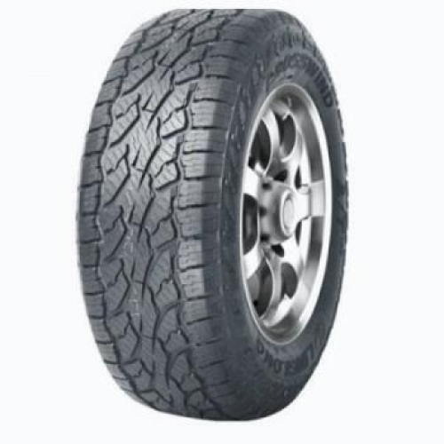 Ling Long CROSSWIND A/T 100 225/75 R16 115Q