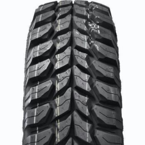 Ling Long CROSSWIND M/T 205/80 R16 110Q