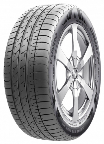 KUMHO Crugen HP91 275/40 R22 108Y