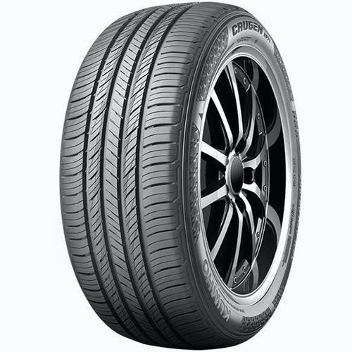 KUMHO CRUGEN HP71 255/50 R19 107V XL