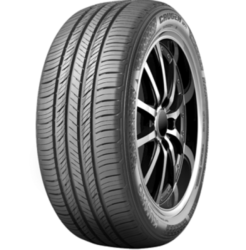 KUMHO Crugen HP71 255/55 R18 109V